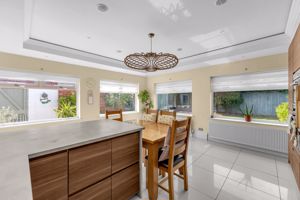 Photo 43- click for photo gallery